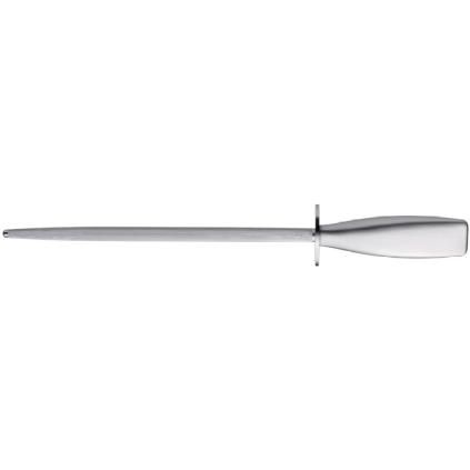 145211 ocilka 23 cm grand gourmet wmf