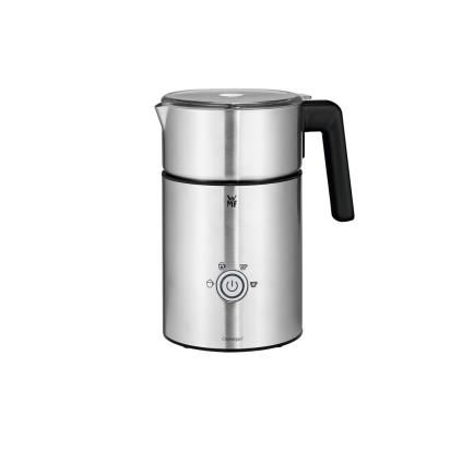 Napěňovač mléka MILK & CHOC LONO , WMF