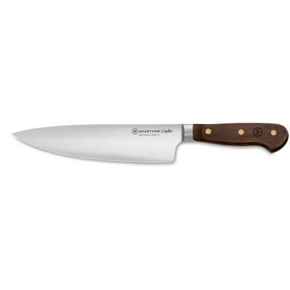 Kuchařský nůž CRAFTER 20 cm, WÜSTHOF