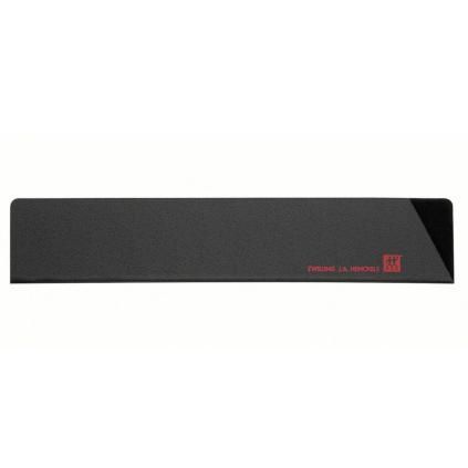 Ochranné pouzdro na nůž 5 x 26,5 cm, ZWILLING