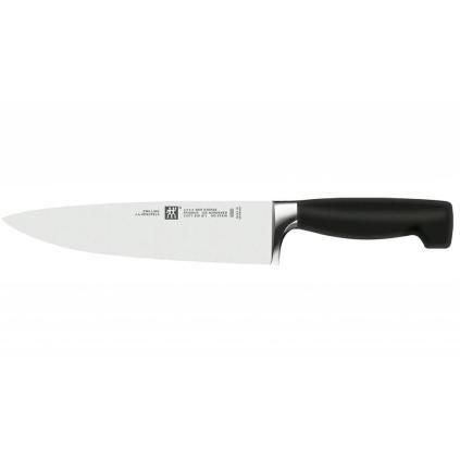 Kuchařský nůž FOUR STAR® 20 cm, ZWILLING