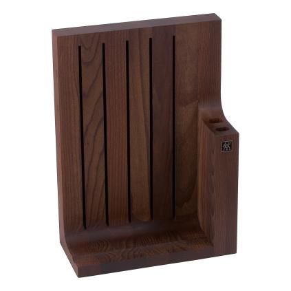 Blok na nože TWIN® 1731, magnetický, na 7 nožů, ZWILLING