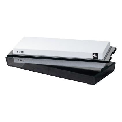 Brusný kámen  TWIN FINISHING STONE PRO , ZWILLING