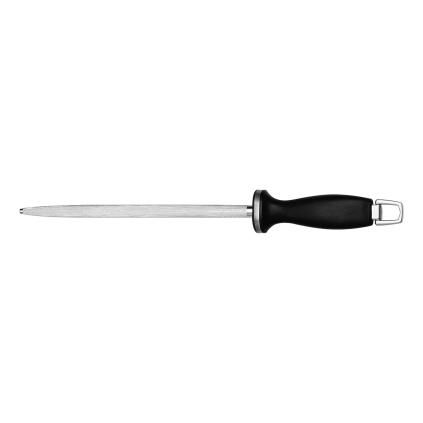 Ocílka 26 cm, s poutkem, chromovaná ocel, ZWILLING