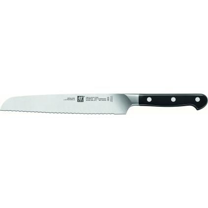 147779 nuz na chleb 20 cm zwilling pro