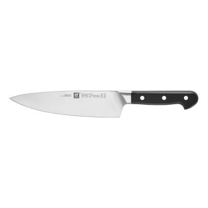 Kuchařský nůž PRO 20 cm, tradiční, ZWILLING