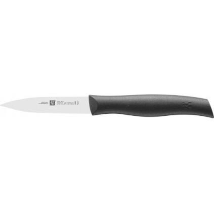 Loupací nůž Twin Grip Zwilling 9 cm