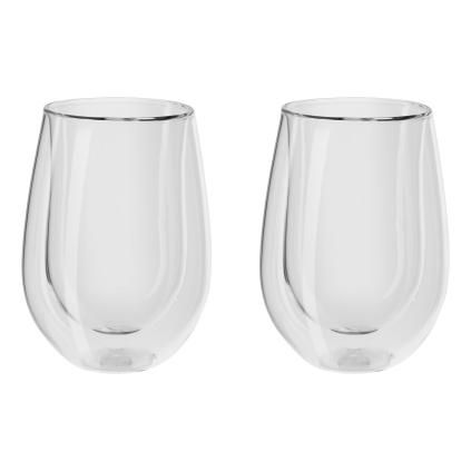 Sklenice na červené víno SORRENTO 350 ml, sada 2 ks, ZWILLING