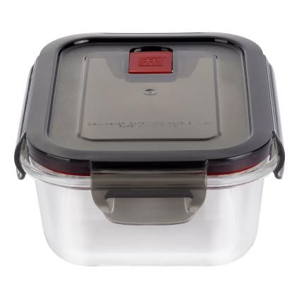 Box na potraviny GUSTO 600 ml, obdélník, ZWILLING