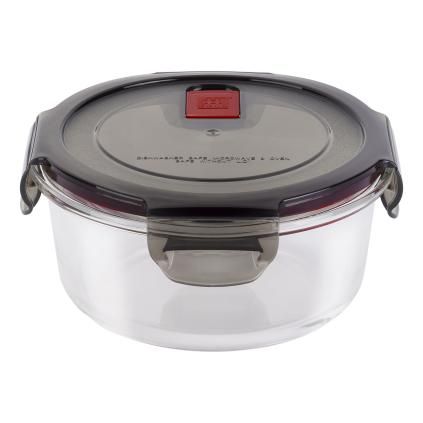 Box na potraviny GUSTO 600 ml, ZWILLING