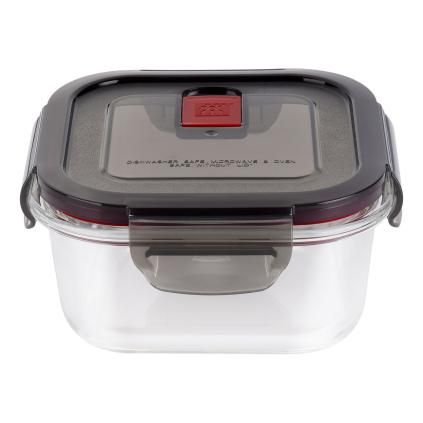 Box na potraviny GUSTO 500 ml, ZWILLING