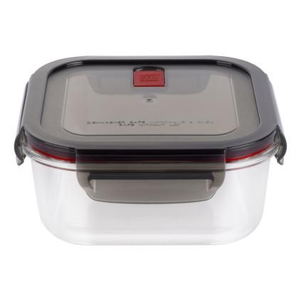 Box na potraviny GUSTO 1,1 l, ZWILLING