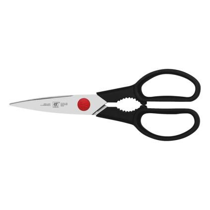 Kuchyňské nůžky TWIN® L 20,5 cm, ZWILLING