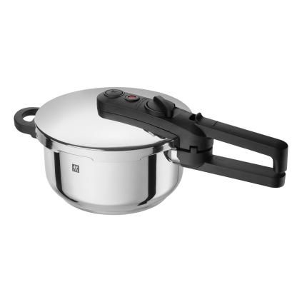 Tlakový hrnec ECOQUICK II 4 l, ZWILLING
