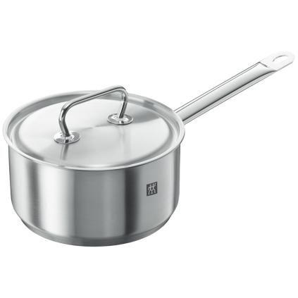 Rendlík TWIN CLASSIC 20 cm, 3 l, mat, nerez, ZWILLING