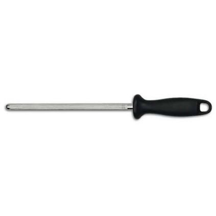Ocílka 23 cm, s drážkami, chromovaná ocel, ZWILLING