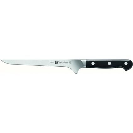 148808 7 filetovaci nuz zwilling pro