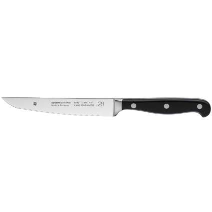 Univerzální nůž SPITZENKLASSE PLUS 12 cm, WMF