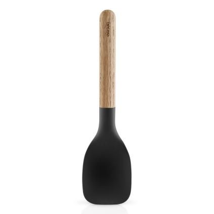 Servírovací lžíce velká Nordic kitchen Eva Trio