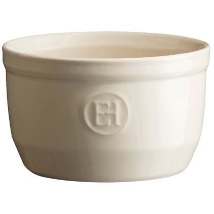 Ramekin Le N°10 krémový Clay Emile Henry