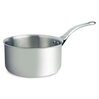 Rendlík AFFINITY 14 cm, 1,2 l, nerez, de Buyer