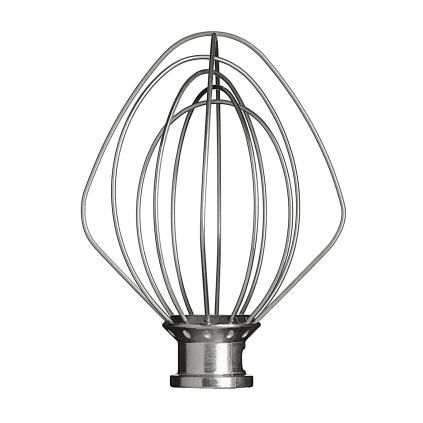 Šlehací metla 5K452WW, KitchenAid