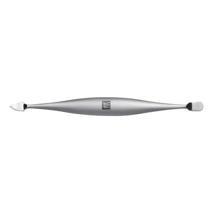 Manikúrní nástroj TWINOX® , oboustranný, ZWILLING
