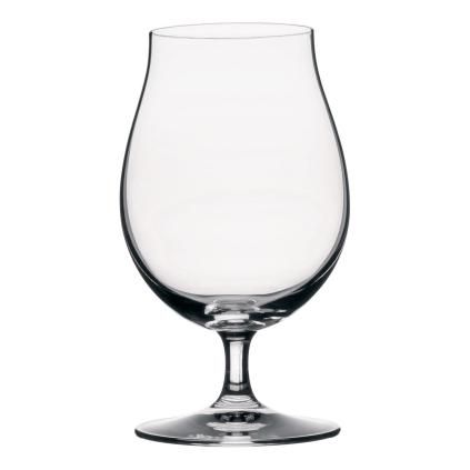 Sklenice na pivo TULIP BEER CLASSICS, sada 6 ks, Spiegelau