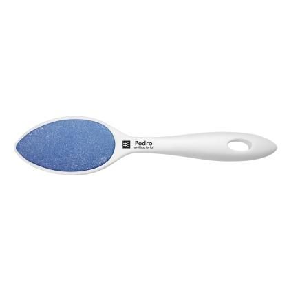 Keramická antibakteriální rašple TWINOX®, bílá, ZWILLING