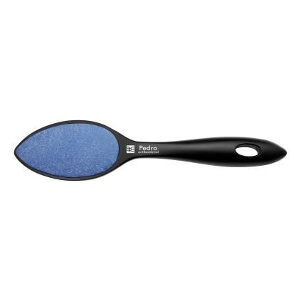 Keramická antibakteriální rašple TWINOX®, černá, ZWILLING
