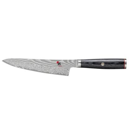 Japonský nůž SHOTOH 5000FCD 13 cm, malý, MIYABI
