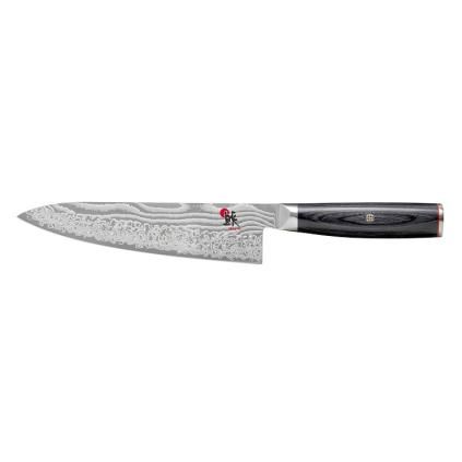 156785 japonsky nuz na maso gyutoh 20 cm 5000fcd miyabi