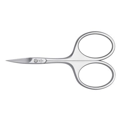 Nůžky na kůži TWINOX® , ZWILLING