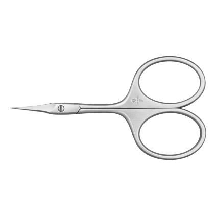 Nůžky na kůži TWINOX® , špičaté, ZWILLING