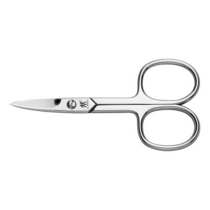 Nůžky na nehty CLASSIC INOX, ZWILLING