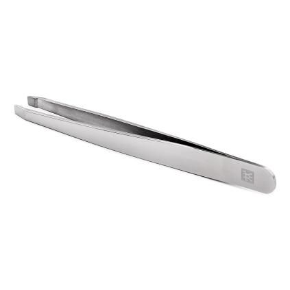 Pinzeta CLASSIC INOX, rovná, ZWILLING