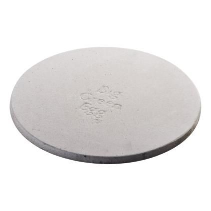 Pečící kámen, pro gril M, Big Green Egg