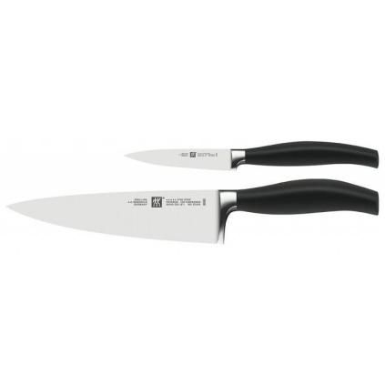 158801 158801 zwilling five star kucharsky nuz spikovaci nuz