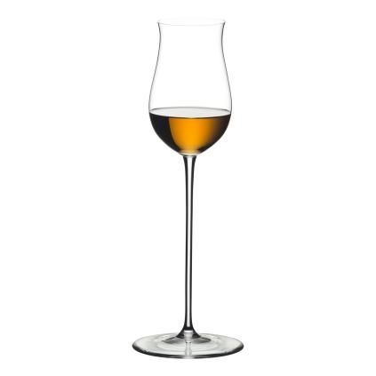 Sklenice na likéry VERITAS, Riedel