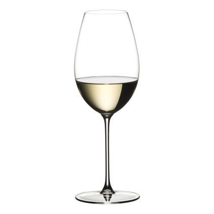 Sklenice na bílé víno VERITAS, Sauvignon Blanc, Riedel