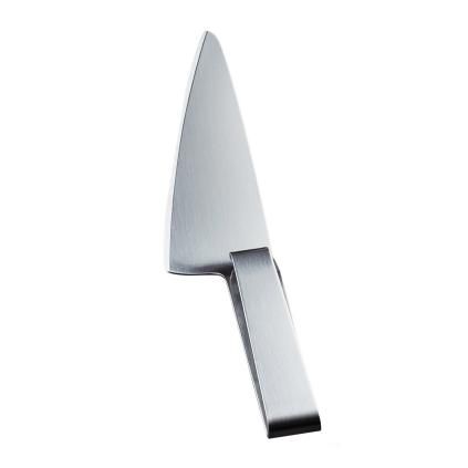 Nůž/lopatka na dort classic Stelton