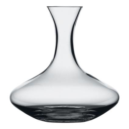 Dekantér VINO GRANDE 1,5 l, sklo, Spiegelau