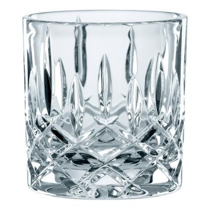 Sklenice na whisky NOBLESSE, sada 4 ks,  S.O.F., Nachtmann