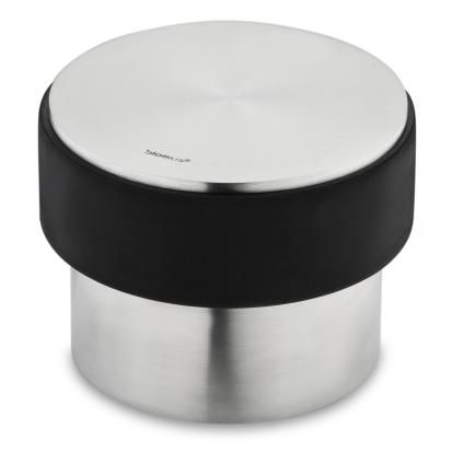 Zarážka dveří STOP 2 kg, Blomus