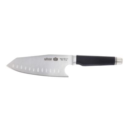 Japonský nůž FIBRE KARBON 2 17 cm, de Buyer