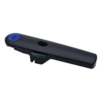 Kryt rukojeti, pro poklice vitaquick, Fissler