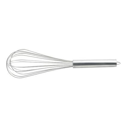 Šlehací metlička 25 cm Eva Trio