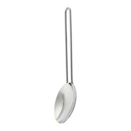 Servírovací lžíce malá 22 cm Eva Trio