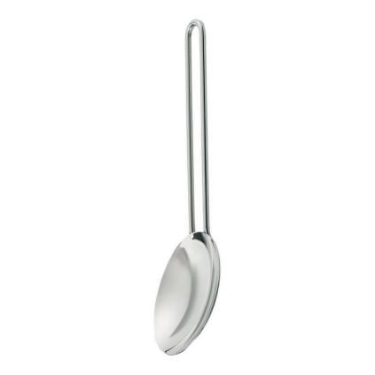 Servírovací lžíce velká 26 cm Eva Trio