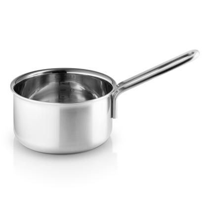 Rendlík MULTI 16 cm, 1,8 l, nerez, Eva Trio